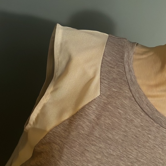 Take a hike! - Picture 2 of 3